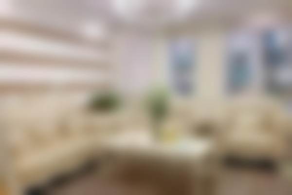 总结——天津和平健丽医疗美容诊所怎么样？