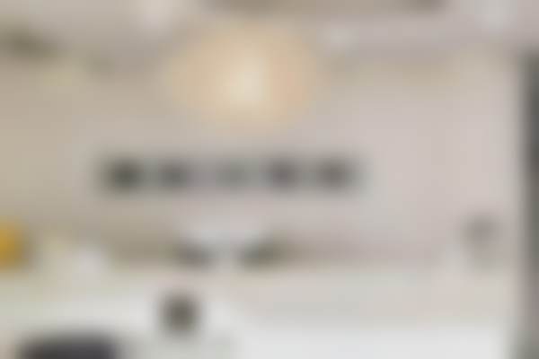 天津和平健丽医疗美容诊所口碑如何？