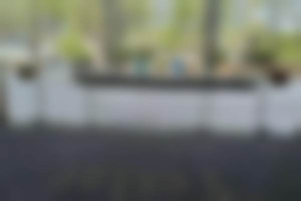 下城区温美金在杭州艺星医疗美容医院多少钱？个性化双眼皮3800起正规医院亲民价冲！ 