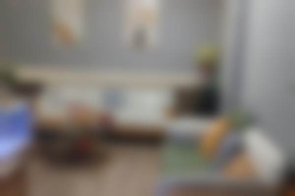 泉州丰泽欧菲医疗美容门诊部陈世明医生医美收费贵吗？价格合理有保障