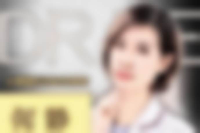 石家庄芘丽芙贵美人医疗美容医院孙前磊医生技术好不好？