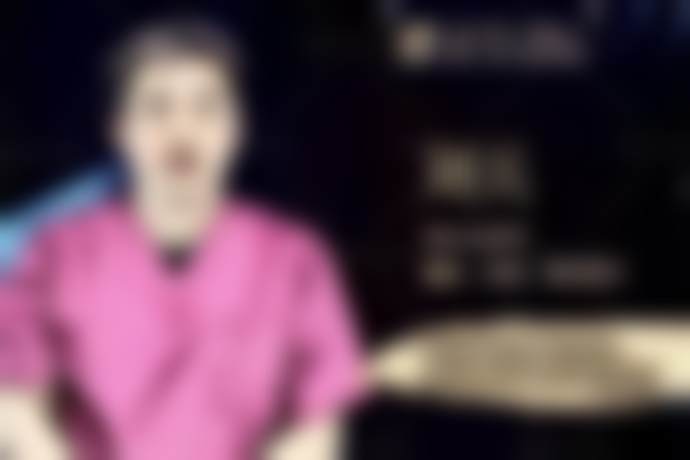 石家庄芘丽芙贵美人医疗美容医院孙前磊医生口碑评价如何？