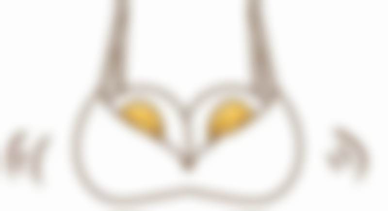 越秀区医美热门项目价格参考（2026年）