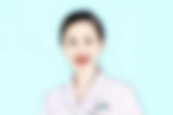 八、严展军 医生眼科费用一览表