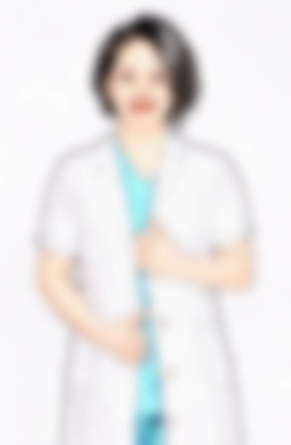 萍乡星悦医疗美容诊所余花医生口碑评价如何？