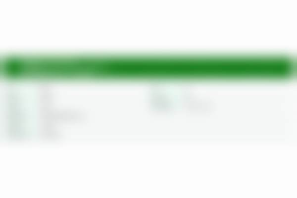 天津和平健丽医疗美容诊所收费标准参考