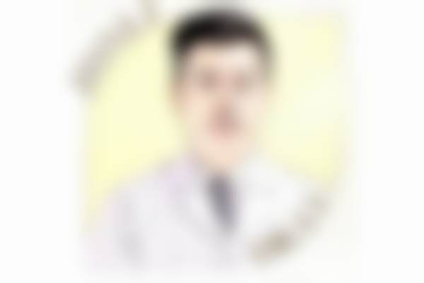 天津和平健丽医疗美容诊所地址