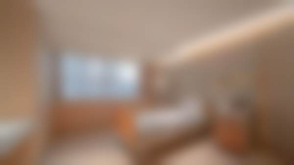 杭州艺星医疗美容医院下城区院实力如何？