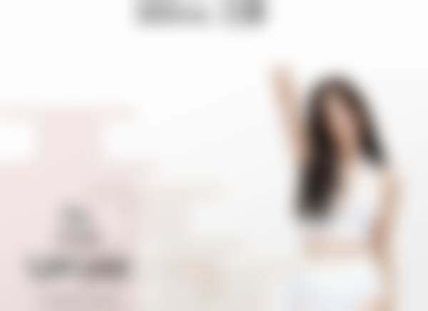 韩国365mc吸脂医院朴慧秀（首尔院）医生技术好不好？