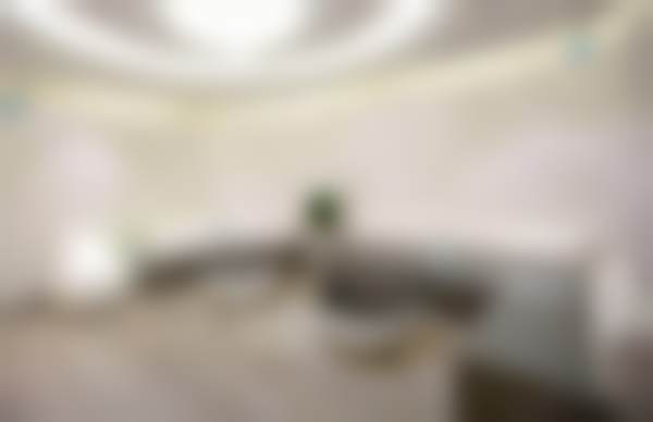 北京圣嘉新医疗美容隆鼻失败鼻部膨体取出价格2980元起，先进设备+贴心服务助您重拾美丽自信