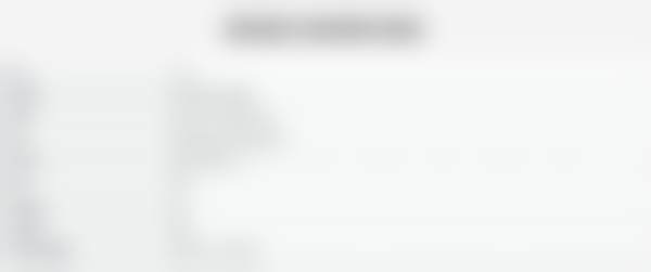 惠州爱尔眼科医院