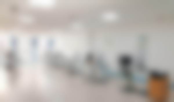 三、惠州爱尔眼科医院医生介绍: