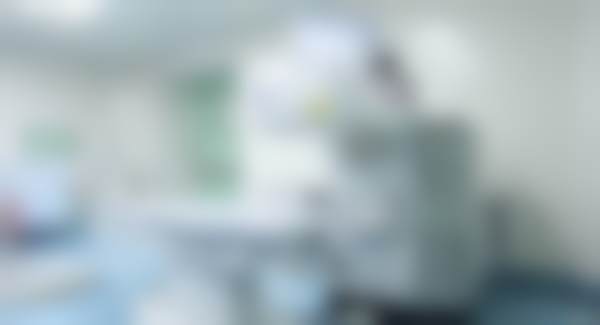 惠州爱尔眼科医院