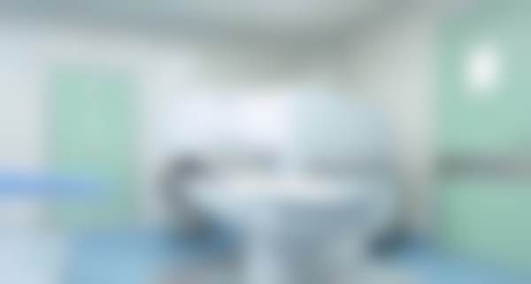 惠州爱尔眼科医院