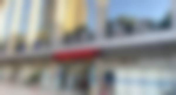 惠州爱尔眼科医院