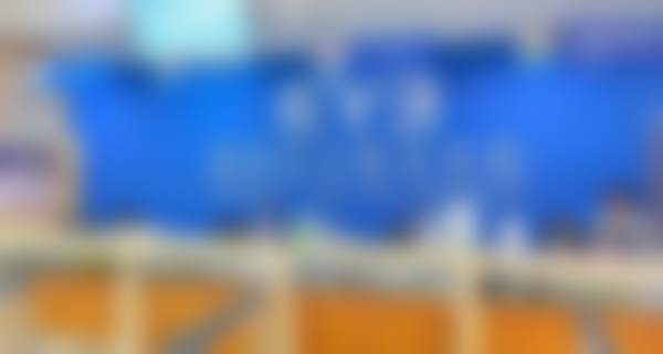 二、惠州爱尔眼科医院正规吗？来看看医院资质：