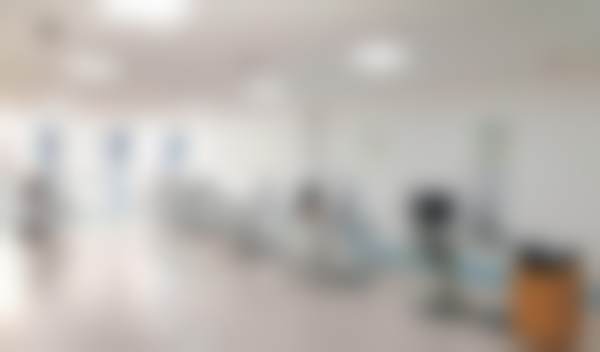 惠州爱尔眼科医院