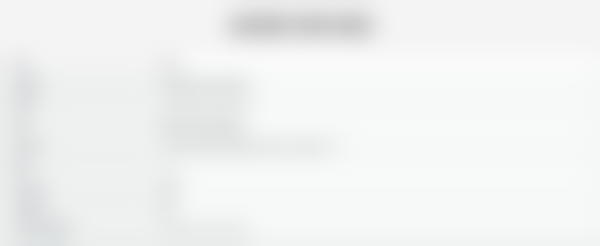 五、严展军 医生擅长项目有哪些