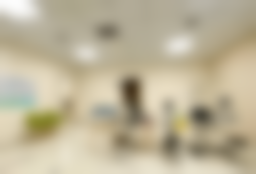 七、严展军 医生近期真实评价