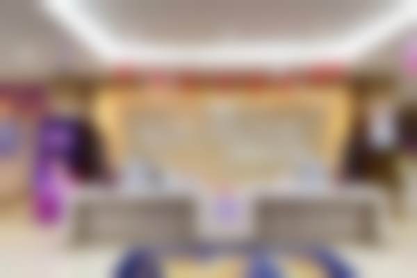 厦门思明脸博士整形外科门诊部刘广志从医荣誉