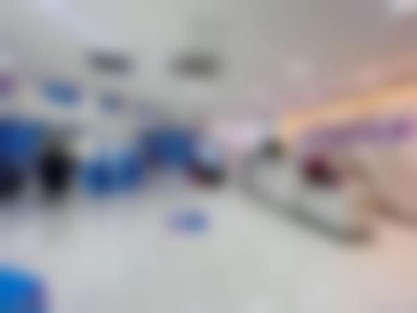 广州荔医医美激光洗纹身的服务流程是怎样的？