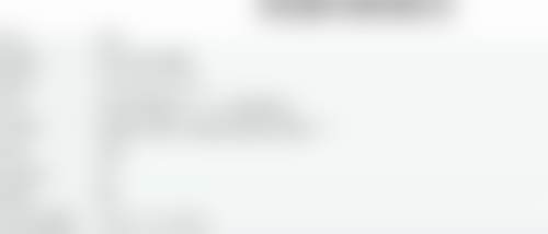 三、杨猛医生在医美领域技术特长