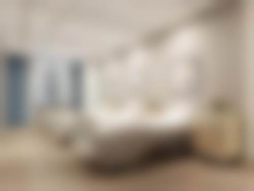 六、杨猛医生预约挂号出诊时间