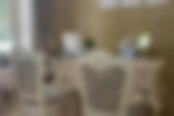 曲靖韩美医疗美容门诊部龙鹏辉医生技术好不好?