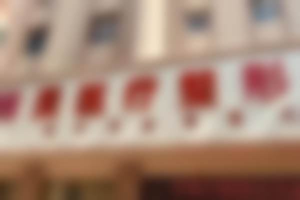 总结——曲靖韩美医疗美容门诊部龙鹏辉医生怎么样?