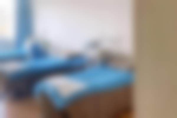 曲靖韩美医疗美容门诊部龙鹏辉医生口碑评价如何?