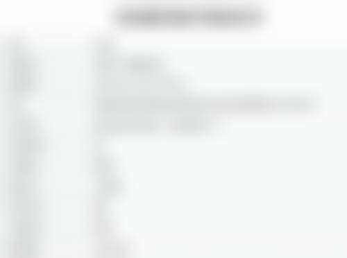 总结——萍乡星悦医疗美容诊所余花医生怎么样？