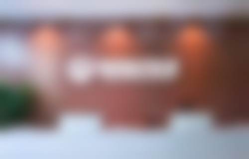 萍乡星悦医疗美容诊所余花医生挂号预约攻略