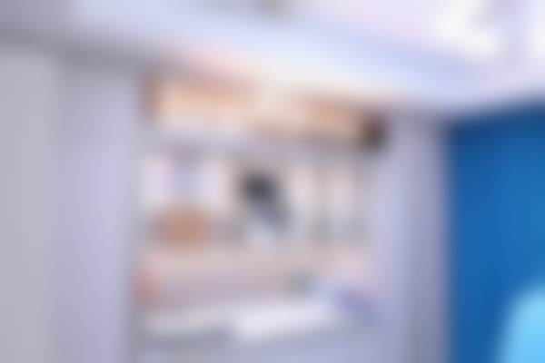 泉州丰泽欧菲医美润致娃娃针水光补水技术和口碑怎么样?