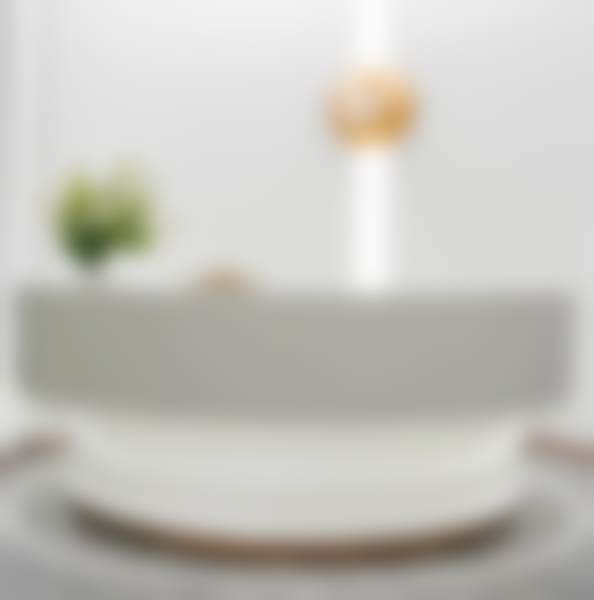 厦门思明脸博士整形外科门诊部刘广志医生技术好不好?