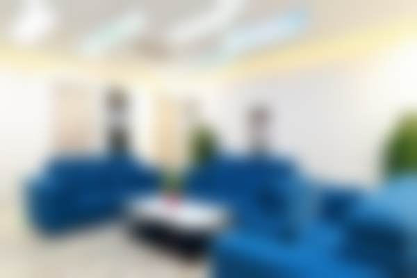 上海时光整形外科医院外滩总院：沪上老牌靠谱医美机构