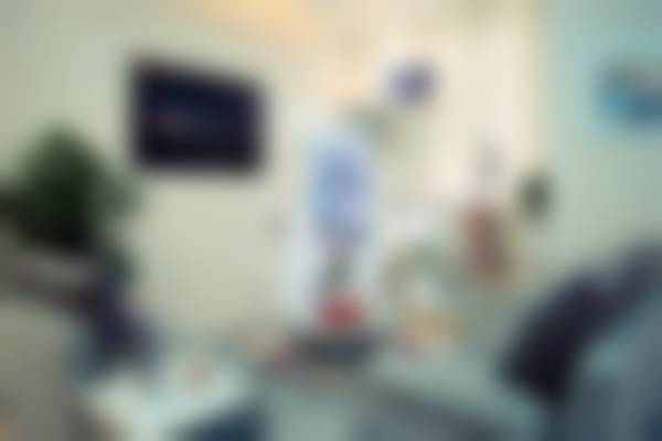 上海市程炜和张晓梅谁厉害？沪上老牌时光整形外滩总院揭秘俩实力医师擅长领域！ 