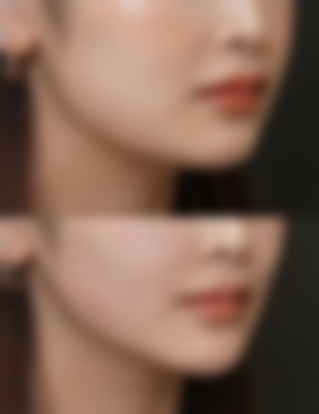 深圳儿童医院营业时间