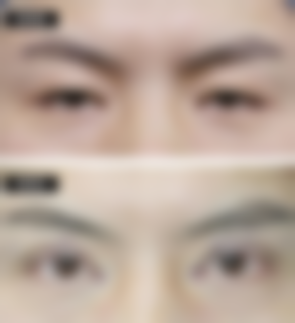 深圳儿童医院硬件设备精良！