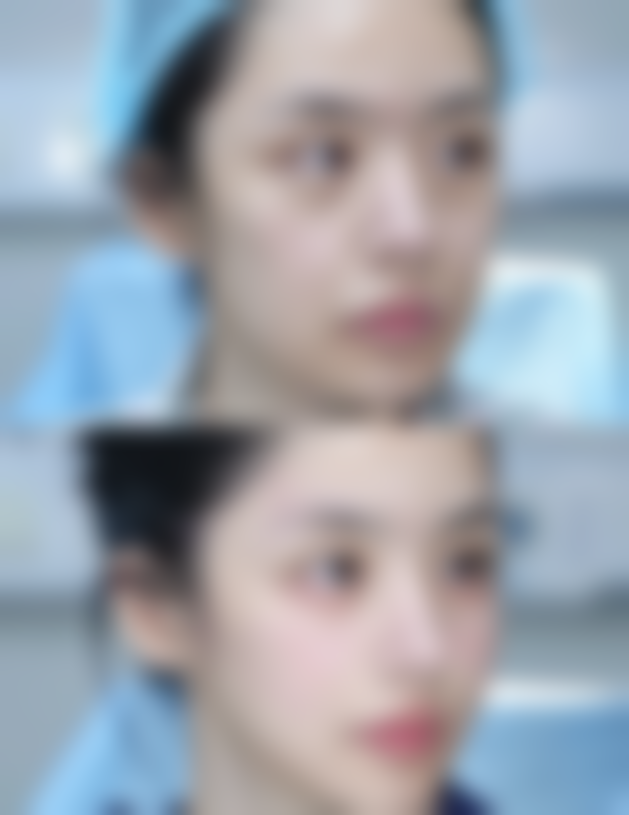 深圳儿童医院口碑如何？