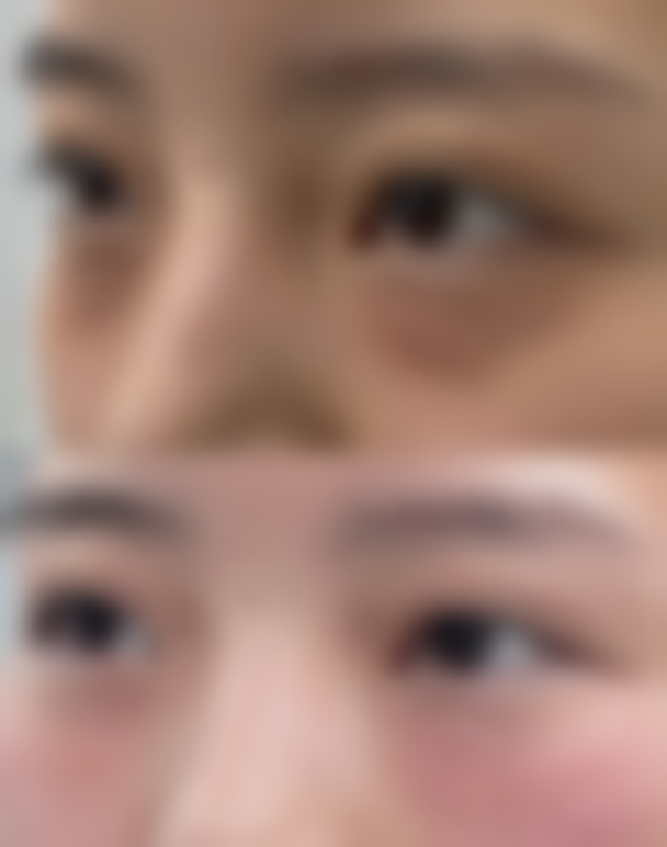 三门峡常亮整形美容诊所营业时间