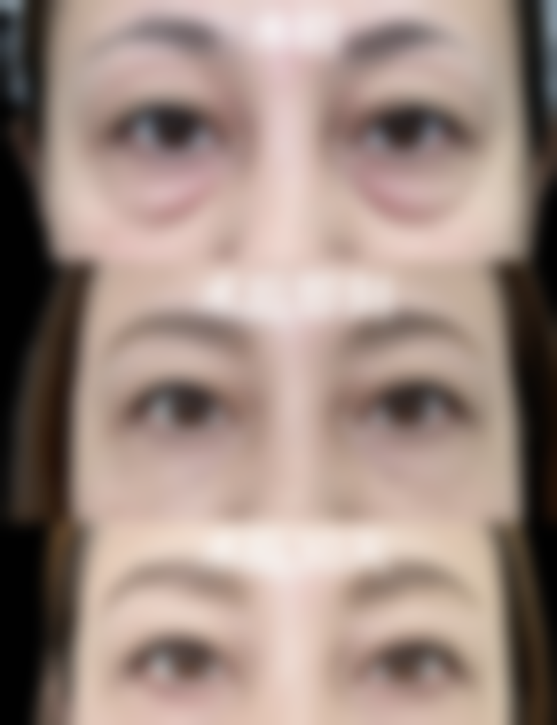 北京瀛美医疗美容整形门诊部医生简介