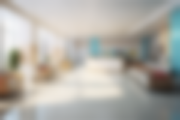 苏州大学附属第二医院三香路院区整形美容中 心医院技术好不好？