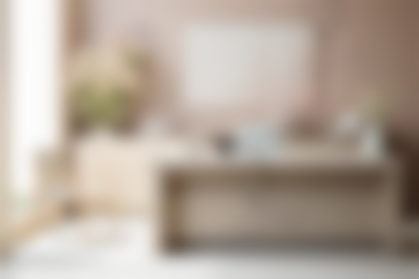 大连何医生鼻整形门诊部