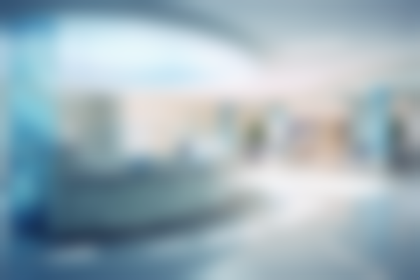 苏州大学附属第二医院三香路院区整形美容中 心医生简介