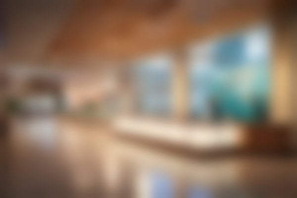 北京瀛美医疗美容整形门诊部