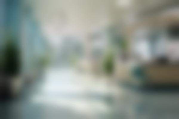 北京中国医科大学航空总医院疤痕科