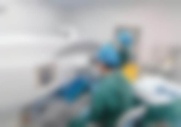 柳州爱尔眼科医院医生介绍