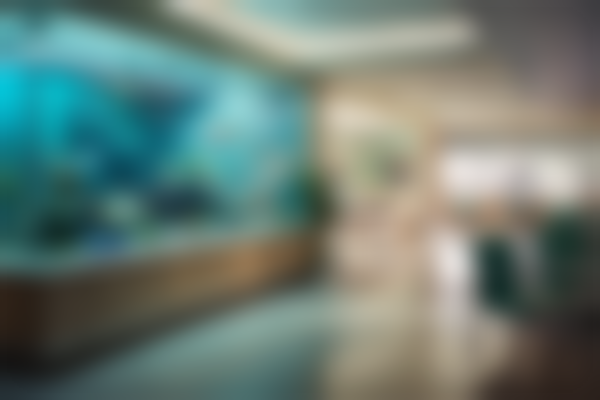 汉中天汉伊美医疗美容门诊部