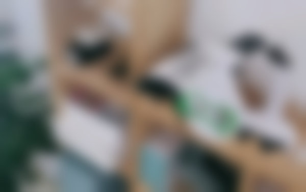 北京美和眼科诊所好不好