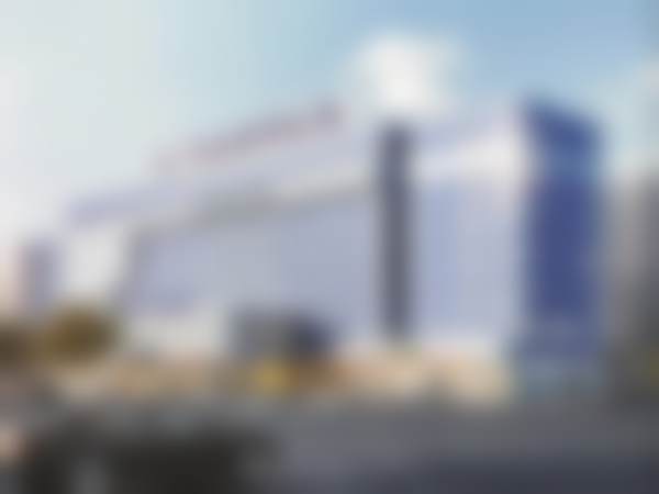 许昌华厦眼科医院怎么样